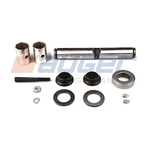 53707 AUGER