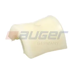 52022 AUGER