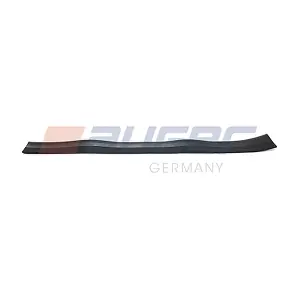 94225 AUGER