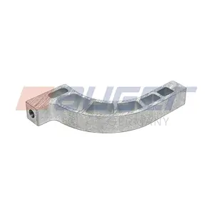 113001 AUGER