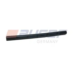 120000 AUGER