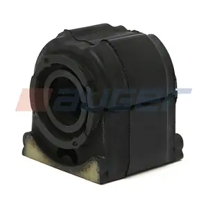 71630 AUGER