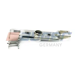 85998 AUGER