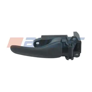AUGER 58939