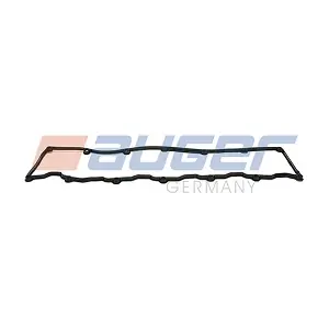 94712 AUGER