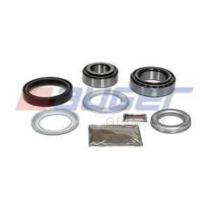 57065 AUGER
