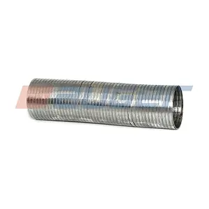 70910 AUGER