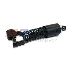 20386 AUGER