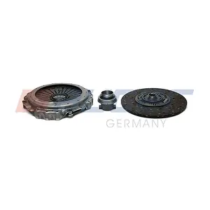 100684 AUGER