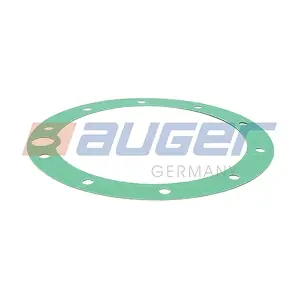 73395 AUGER