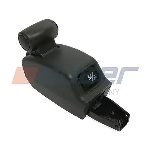 131416 AUGER