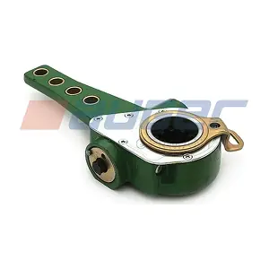 58179 AUGER