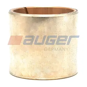 AUGER 54508
