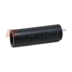 113034 AUGER