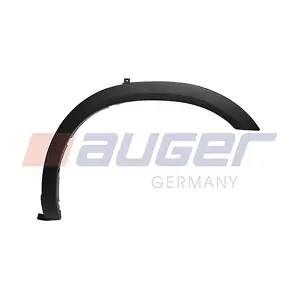 97023 AUGER