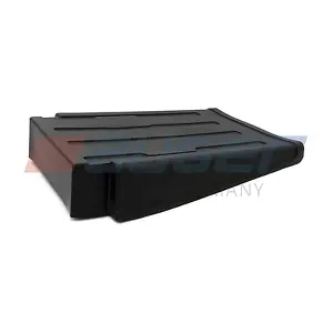 AUGER 97588