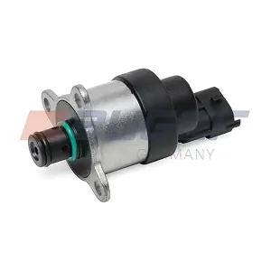 100262 AUGER