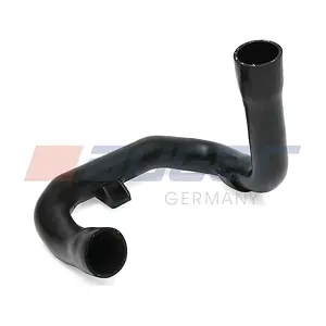 AUGER 79779