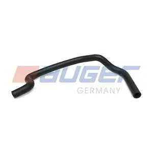 AUGER 72038