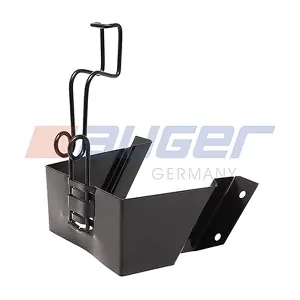 84108 AUGER