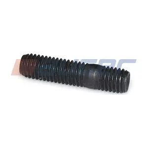 AUGER 68862