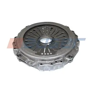 70807 AUGER