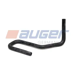 56663 AUGER
