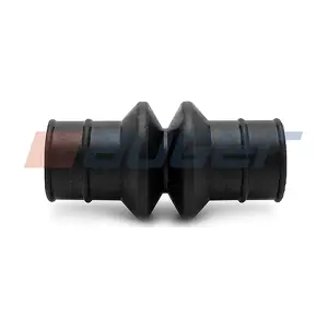 101661 AUGER