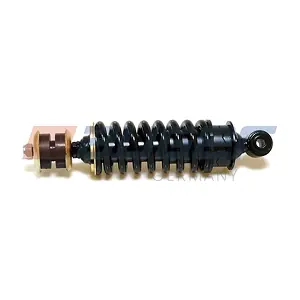 20075 AUGER