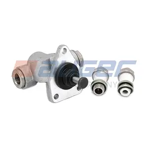 87575 AUGER