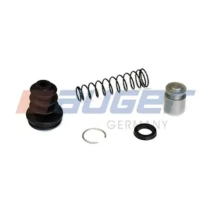 68744 AUGER