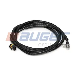 75738 AUGER