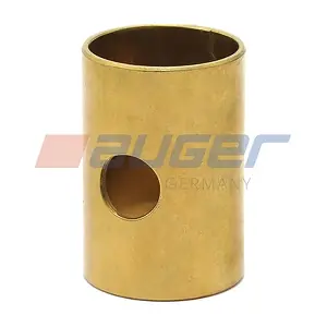 52322 AUGER