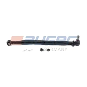 10222 AUGER