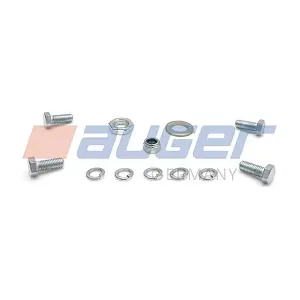 82029 AUGER