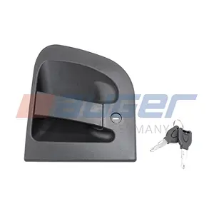 95693 AUGER