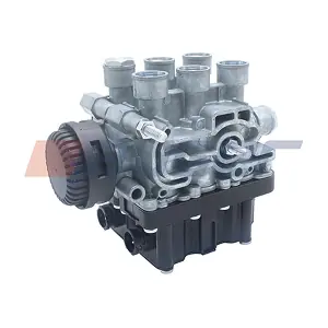 AUGER 80423
