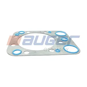 94747 AUGER
