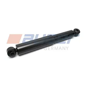 20321 AUGER