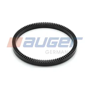 77141 AUGER