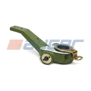 57911 AUGER