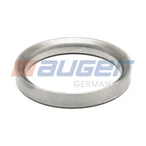 100927 AUGER