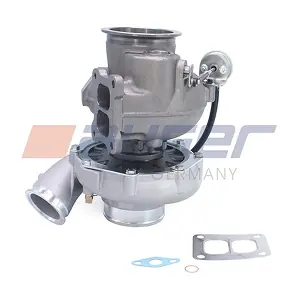 101079 AUGER