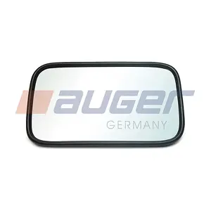 74024 AUGER