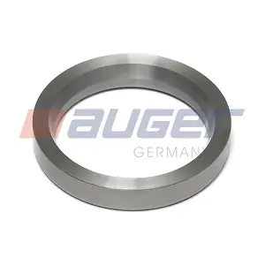 107920 AUGER
