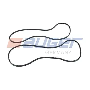 85286 AUGER