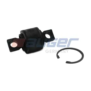 81512 AUGER