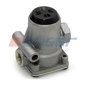 76985 AUGER