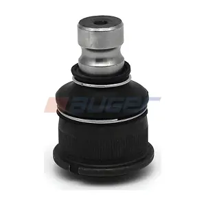 AUGER 11188
