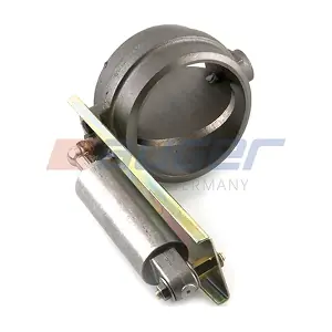 74924 AUGER